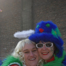 mini-bea_Frastner Kinderfasching 10 022.jpg