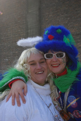 mini-bea_Frastner Kinderfasching 10 022.jpg