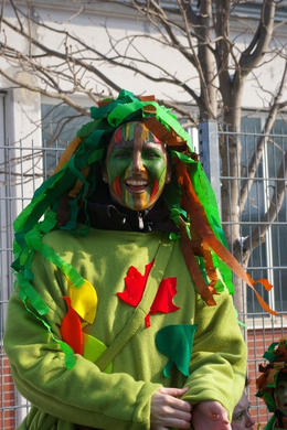 mini-bea_Frastner Kinderfasching 10 024.jpg