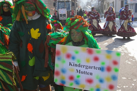 mini-bea_Frastner Kinderfasching 10 025.jpg