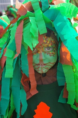 mini-bea_Frastner Kinderfasching 10 026.jpg