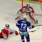 normal_30112012fmt_rbsvsv_ta_009.JPG