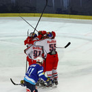 normal_30112012fmt_rbsvsv_ta_013.JPG