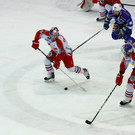 normal_30112012fmt_rbsvsv_ta_014.JPG