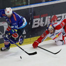normal_30112012fmt_rbsvsv_ta_019.JPG