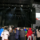 normal_30112012fmt_SkiopeningSchladming_bh_001.JPG