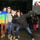 normal_30112012fmt_SkiopeningSchladming_bh_002.JPG