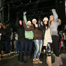 normal_30112012fmt_SkiopeningSchladming_bh_003.JPG