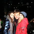 normal_30112012fmt_SkiopeningSchladming_bh_004.JPG