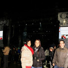 normal_30112012fmt_SkiopeningSchladming_bh_005.JPG
