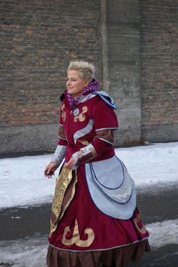 mini-bea_Frastner Kinderfasching 10 028.jpg