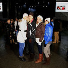 normal_30112012fmt_SkiopeningSchladming_bh_006.JPG