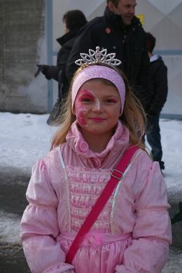 mini-bea_Frastner Kinderfasching 10 029.jpg