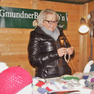 Christkindlmarkt Gmunden