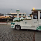 30112012adventgmundenat_02_001aktivnews__29_.JPG
