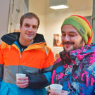 30112012adventgmundenat_02_001aktivnews__27_.JPG