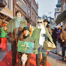 30112012adventgmundenat_02_001aktivnews__23_.JPG