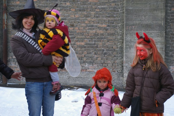 mini-bea_Frastner Kinderfasching 10 030.jpg