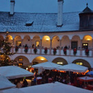 30112012adventgmundenat_02_001aktivnews__46_.JPG