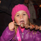 30112012adventgmundenat_02_001aktivnews__45_.JPG