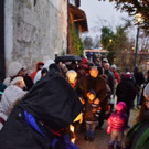 30112012adventgmundenat_02_001aktivnews__43_.JPG