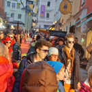 30112012adventgmundenat_02_001aktivnews__22_.JPG