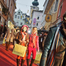 30112012adventgmundenat_02_001aktivnews__21_.JPG