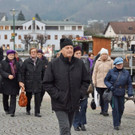 30112012adventgmundenat_02_001aktivnews__7_.JPG