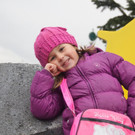 30112012adventgmundenat_02_001aktivnews__6_.JPG