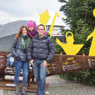 30112012adventgmundenat_02_001aktivnews__5_.JPG