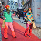 30112012adventgmundenat_02_001aktivnews__10_.JPG