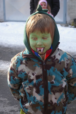 mini-bea_Frastner Kinderfasching 10 031.jpg