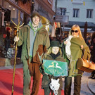 30112012adventgmundenat_02_001aktivnews__13_.JPG