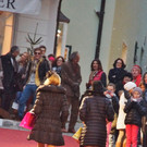 30112012adventgmundenat_02_001aktivnews__19_.JPG