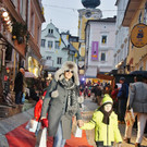 30112012adventgmundenat_02_001aktivnews__15_.JPG