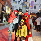 30112012adventgmundenat_02_001aktivnews__16_.JPG