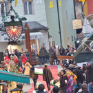 30112012adventgmundenat_02_001aktivnews__2_.JPG