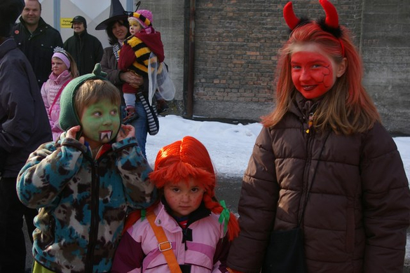 mini-bea_Frastner Kinderfasching 10 032.jpg