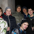 48940a0aed8c06bd97628a7ff8b86050_640.jpg