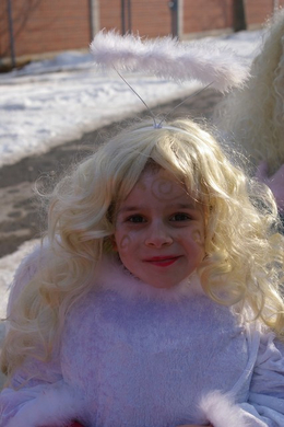 mini-bea_Frastner Kinderfasching 10 033.jpg