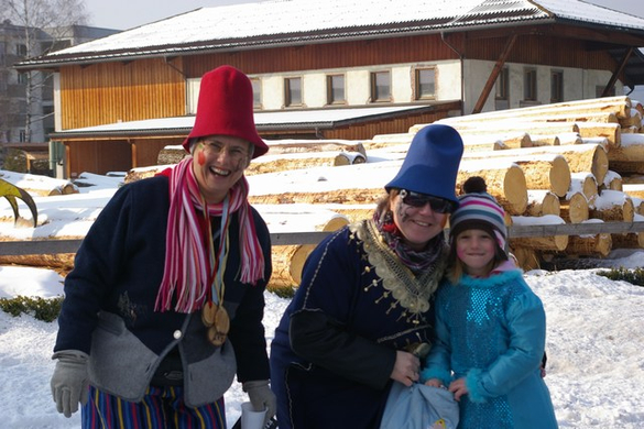 mini-bea_Frastner Kinderfasching 10 034.jpg