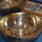 30112012waldklangat5009aktivnews_25.jpg