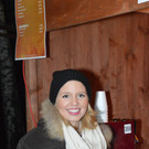 30112012waldklangat5009aktivnews_30.jpg