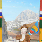 30112012waldklangat5009aktivnews_24.jpg