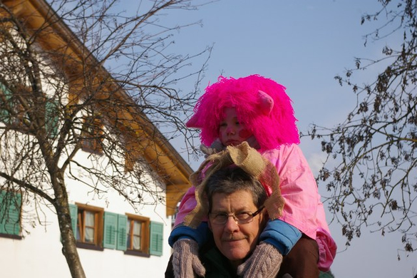 mini-bea_Frastner Kinderfasching 10 037.jpg
