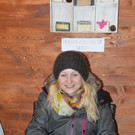 30112012waldklangat5009aktivnews_34.jpg