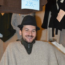 30112012waldklangat5009aktivnews_36.jpg