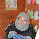 30112012waldklangat5009aktivnews_33.jpg