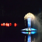 30112012waldklangat5009aktivnews_7.jpg