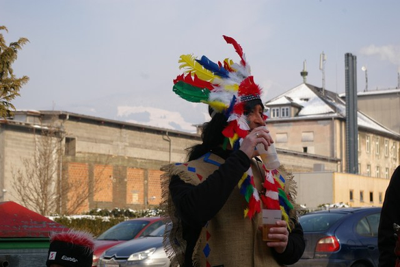 mini-bea_Frastner Kinderfasching 10 038.jpg